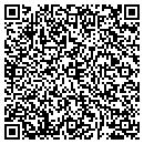 QR code with Robert Hengtgen contacts
