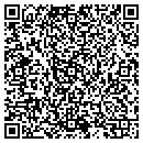 QR code with Shattuck Joseph contacts