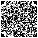 QR code with Alarm Monitoring contacts