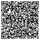 QR code with Patel Naresh MD contacts