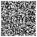 QR code with Patel Neha A DO contacts