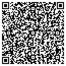 QR code with Patel Nishit H MD contacts