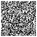 QR code with Patel Rachna MD contacts