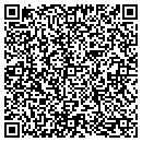 QR code with Dsm Connections contacts