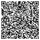 QR code with Ds Mobile Muscle Fitnss contacts
