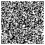 QR code with Paul Silverstein, MD contacts
