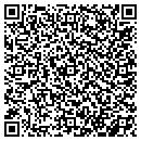 QR code with Gymboree contacts
