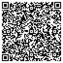 QR code with Payne Joshua R MD contacts