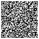 QR code with Skhc Corp contacts