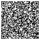 QR code with Dwight D Johnston contacts