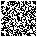 QR code with Simmons Nancy L contacts