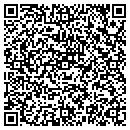 QR code with Mos & Mos Logging contacts