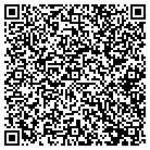 QR code with Dynamic Rehab Physical contacts