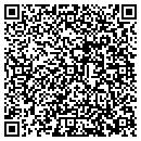 QR code with Pearce Melanie R DO contacts