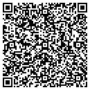 QR code with Pediatrix contacts
