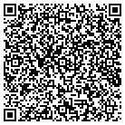 QR code with Suzy's Carwashes LLC contacts