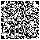 QR code with Pennington Nancy R MD contacts