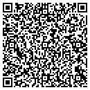 QR code with ABC Toys Corp contacts