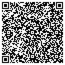 QR code with Penuela Anderson MD contacts