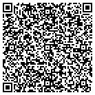 QR code with Texas Tidal Wave Wash Llp contacts