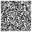 QR code with Vara Development LLC contacts