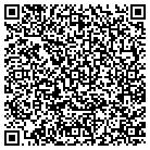 QR code with Perkins Barry G MD contacts