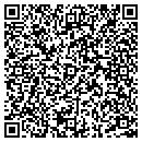 QR code with Tirexchange: contacts