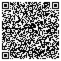QR code with Edward P Crippen Jr contacts