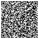 QR code with Perry Bryan MD contacts