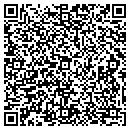 QR code with Speed S Service contacts