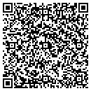 QR code with Smith Quentin contacts