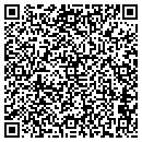 QR code with Jesse Carroll contacts