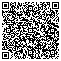 QR code with Perry T Taaca contacts