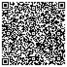 QR code with Tjk Inc/Kidds Fleet Wash contacts