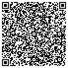 QR code with Diamonds & Gold Direct contacts
