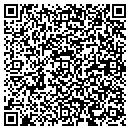QR code with Tmt Car Washes Inc contacts