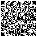 QR code with Peters Monica E DO contacts