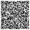 QR code with Seven Eleven Stores contacts