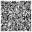 QR code with Dealer Source contacts