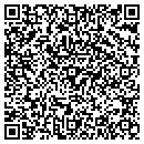 QR code with Petry George R MD contacts