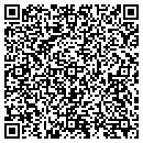 QR code with Elite Event LLC contacts