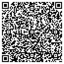 QR code with Elite Home contacts
