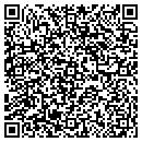 QR code with Sprague Nathan C contacts