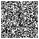 QR code with Vaughn's Detailing contacts