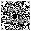 QR code with Ellingboe contacts