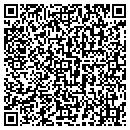 QR code with Stansbury Roger A contacts
