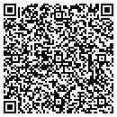 QR code with Elm Diversified LLC contacts