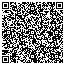 QR code with Steiling Andrea D contacts
