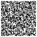 QR code with Pham Thuan MD contacts