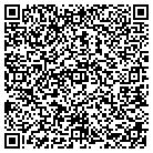 QR code with Travel Immunization Clinic contacts